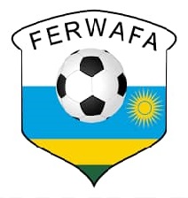 ferwafa