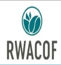 Rwacof